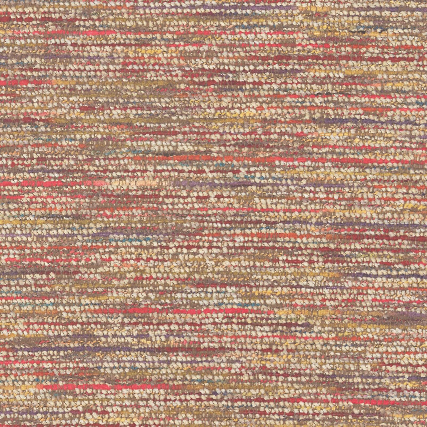 Purchase Maxwell Fabric - Bendito, # 244 Rustic