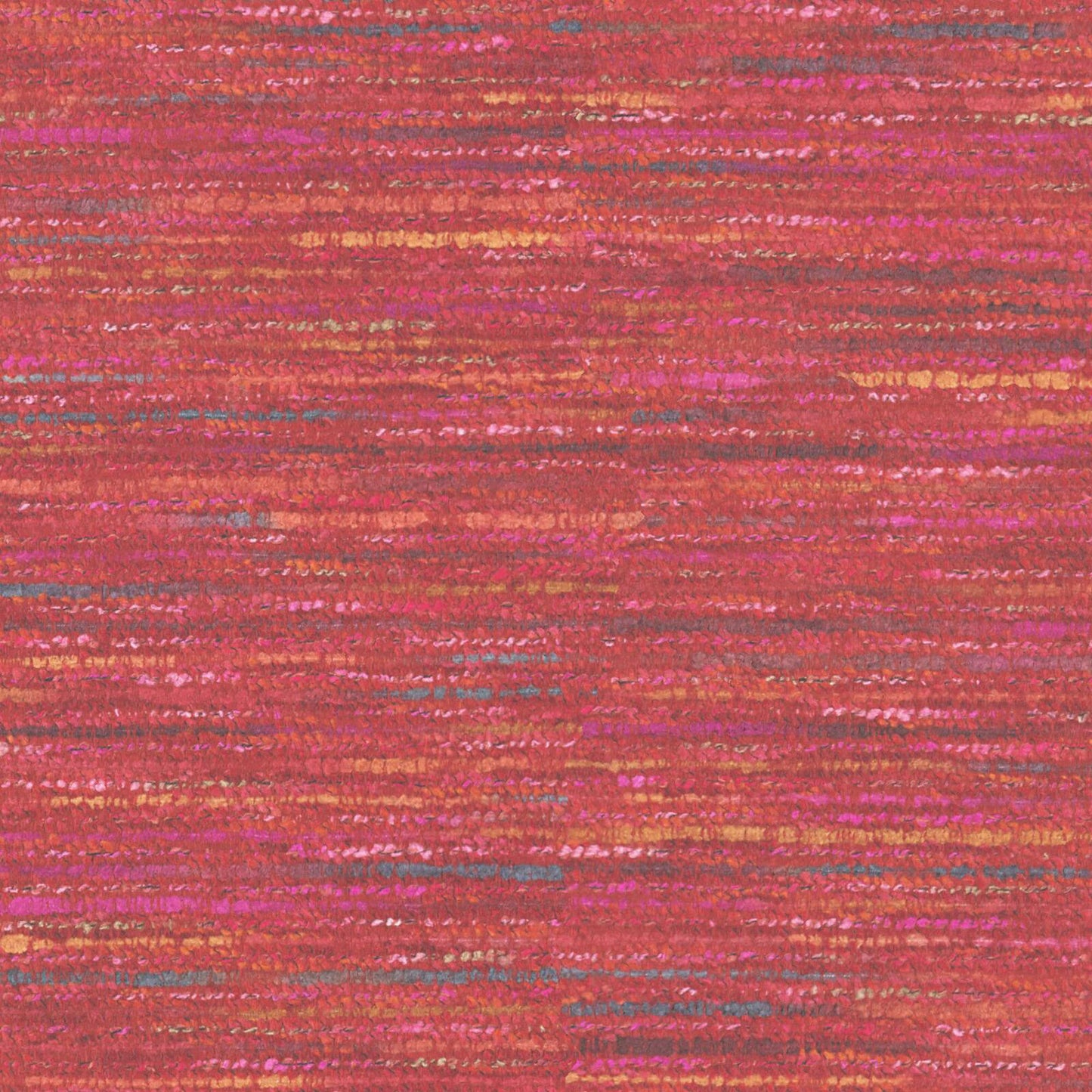 Bendito | # 255 Ribbon - Maxwell Fabric
