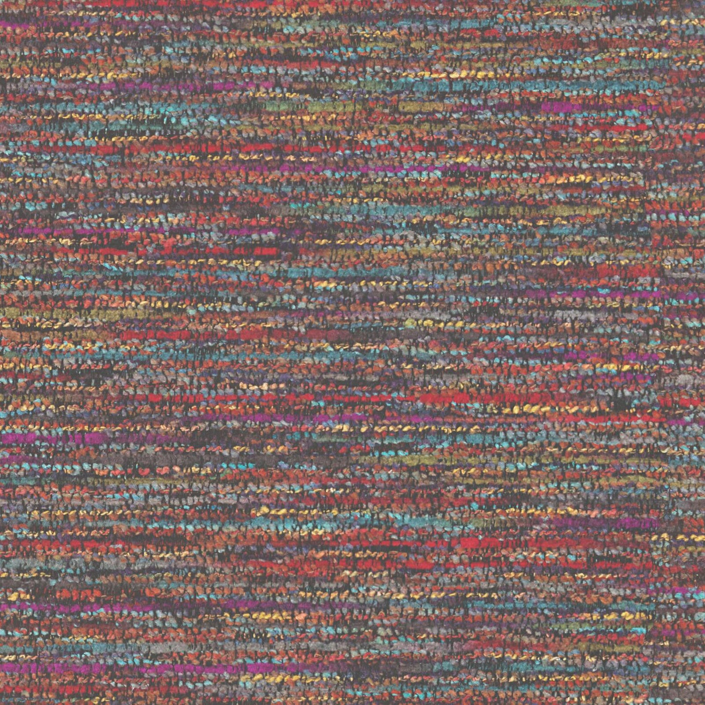 Purchase Maxwell Fabric - Bendito, # 260 Mars