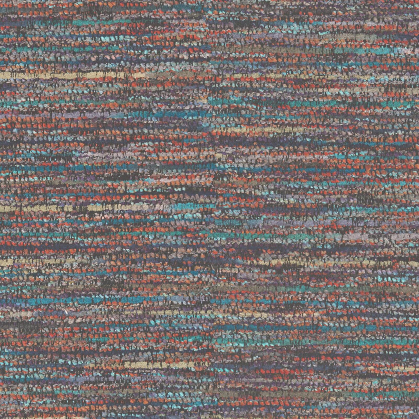 Bendito | # 263 Twilight - Maxwell Fabric