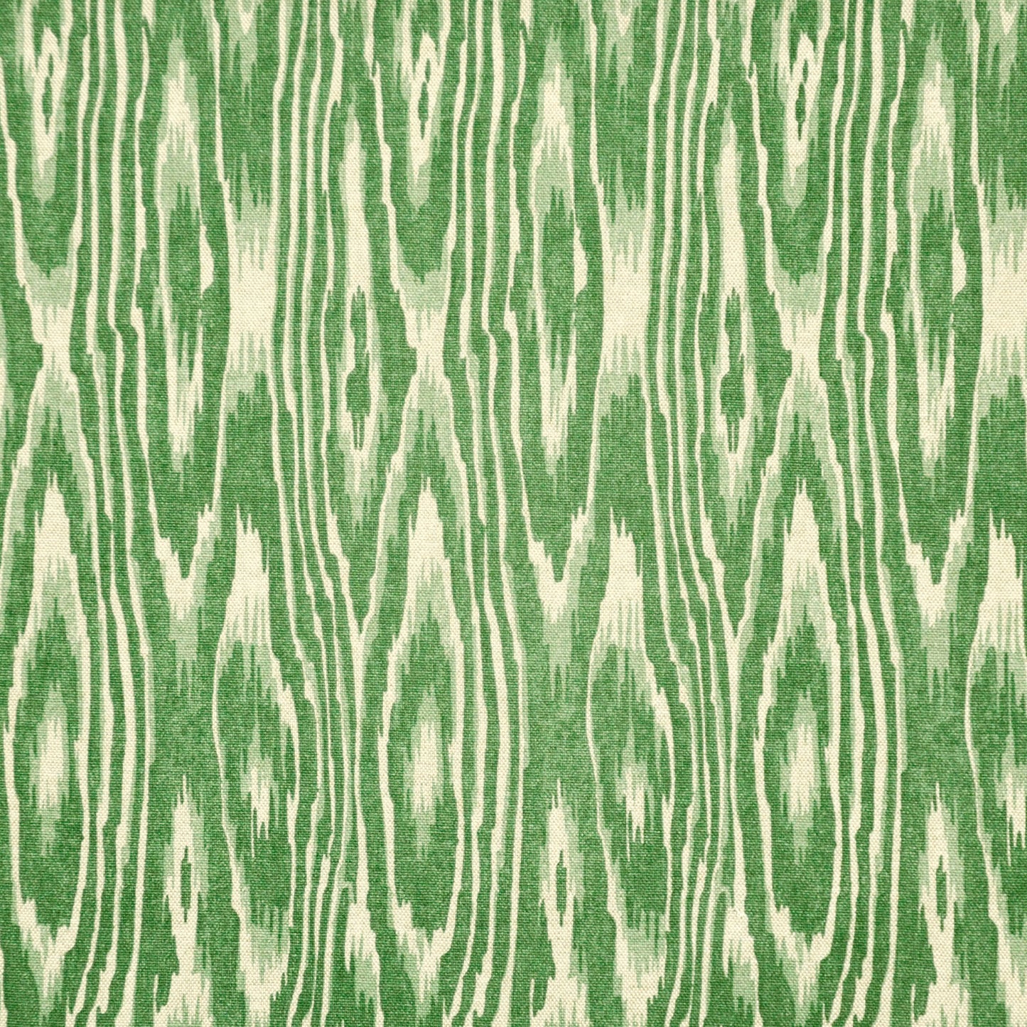 Purchase Maxwell Fabric - Bosco, # 520 Evergreen