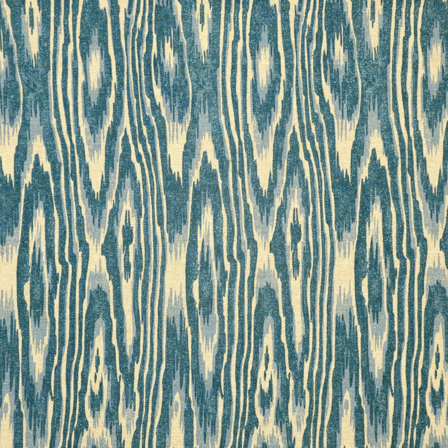 Bosco | # 540 Bluebell - Maxwell Fabric