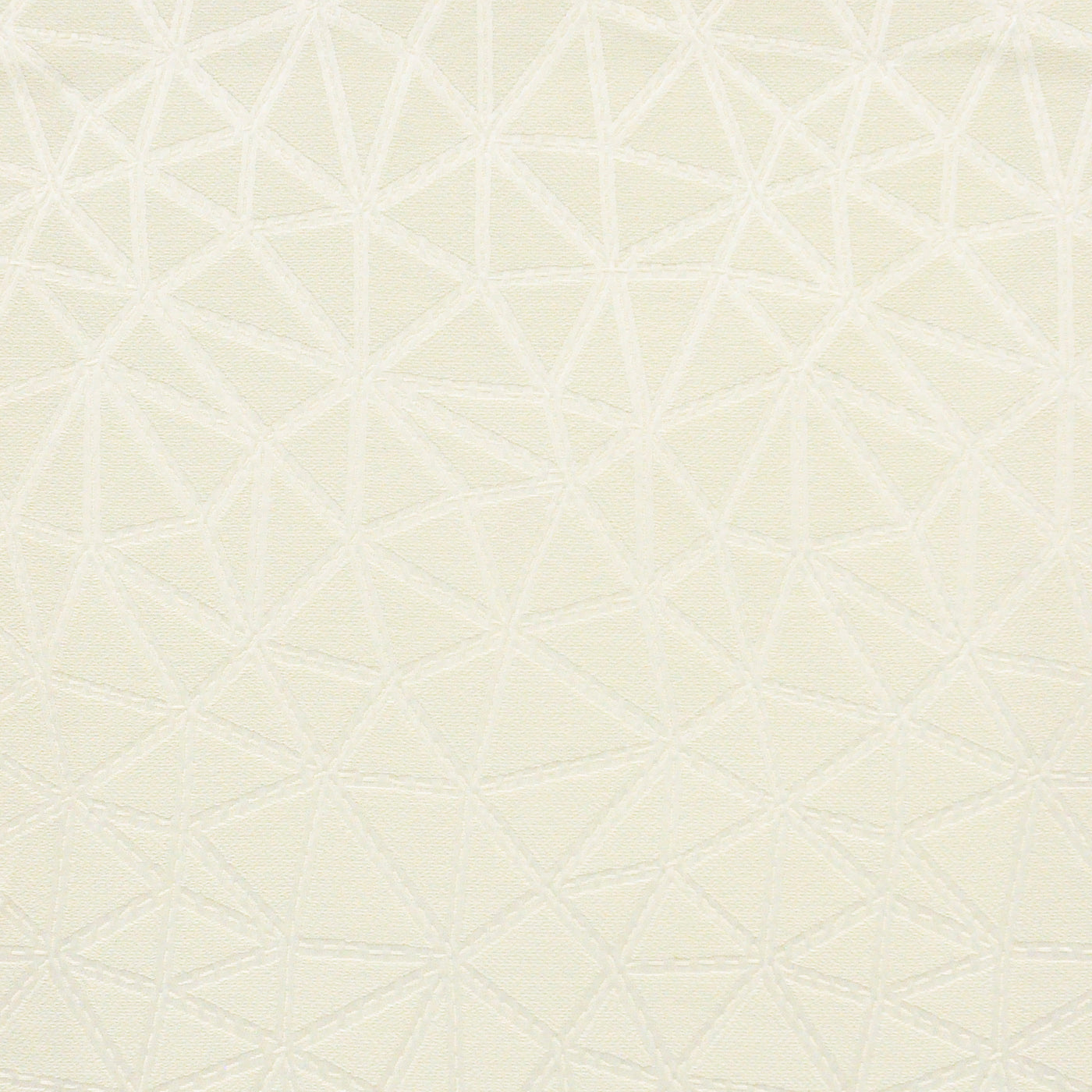 Buckminster | # 233 Marble - Maxwell Fabric