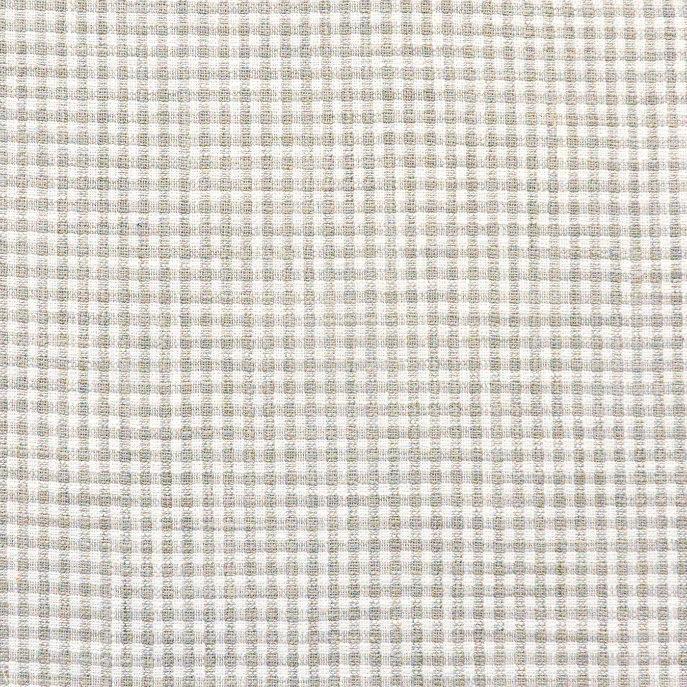 Brolly | # 602 Dove - Maxwell Fabric