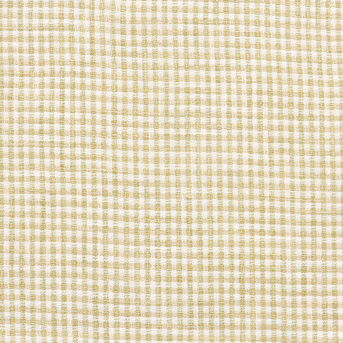 Brolly | # 612 Beach - Maxwell Fabric