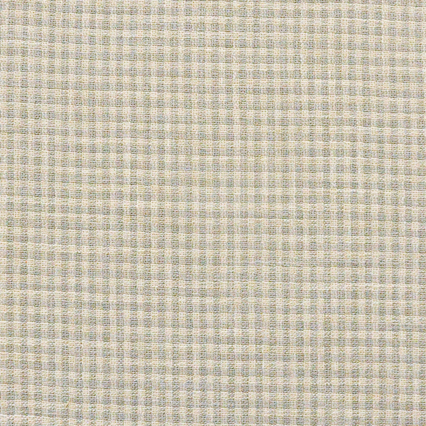 Brolly | # 621 Moonstone - Maxwell Fabric