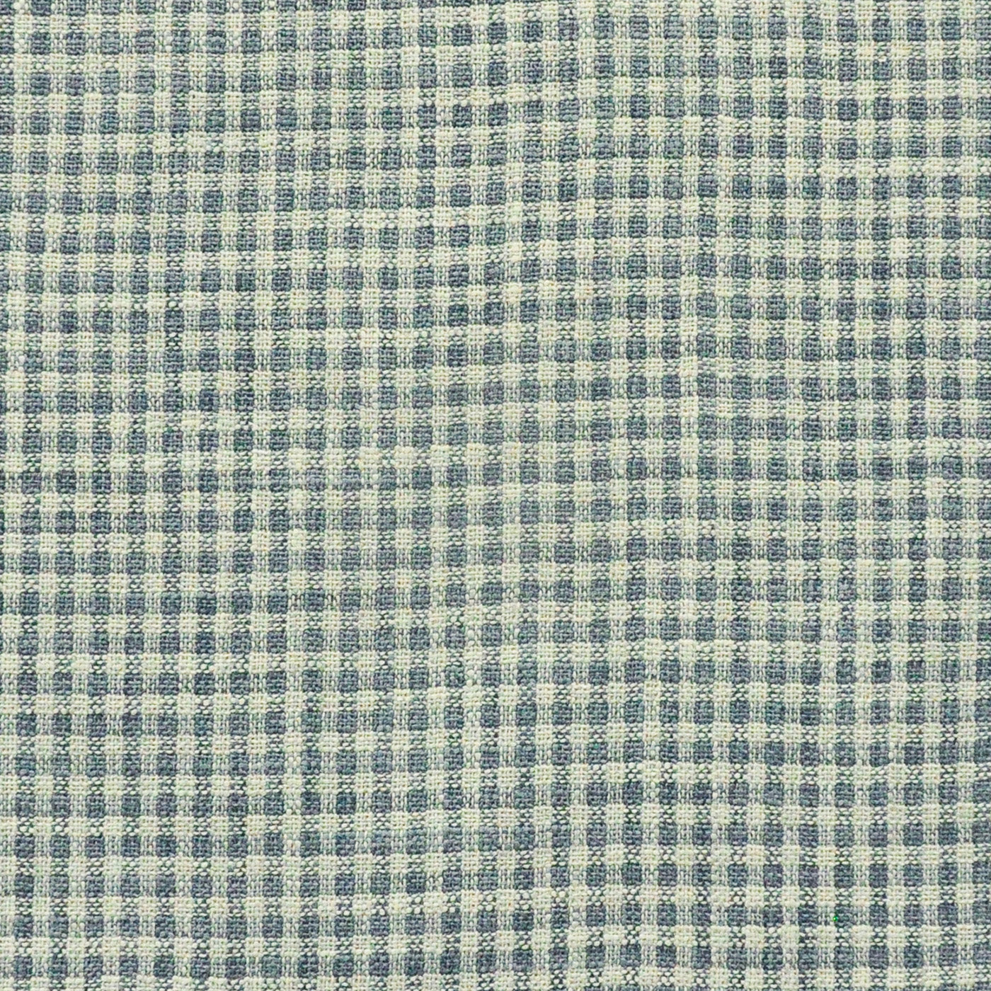 Brolly | # 630 Ocean - Maxwell Fabric