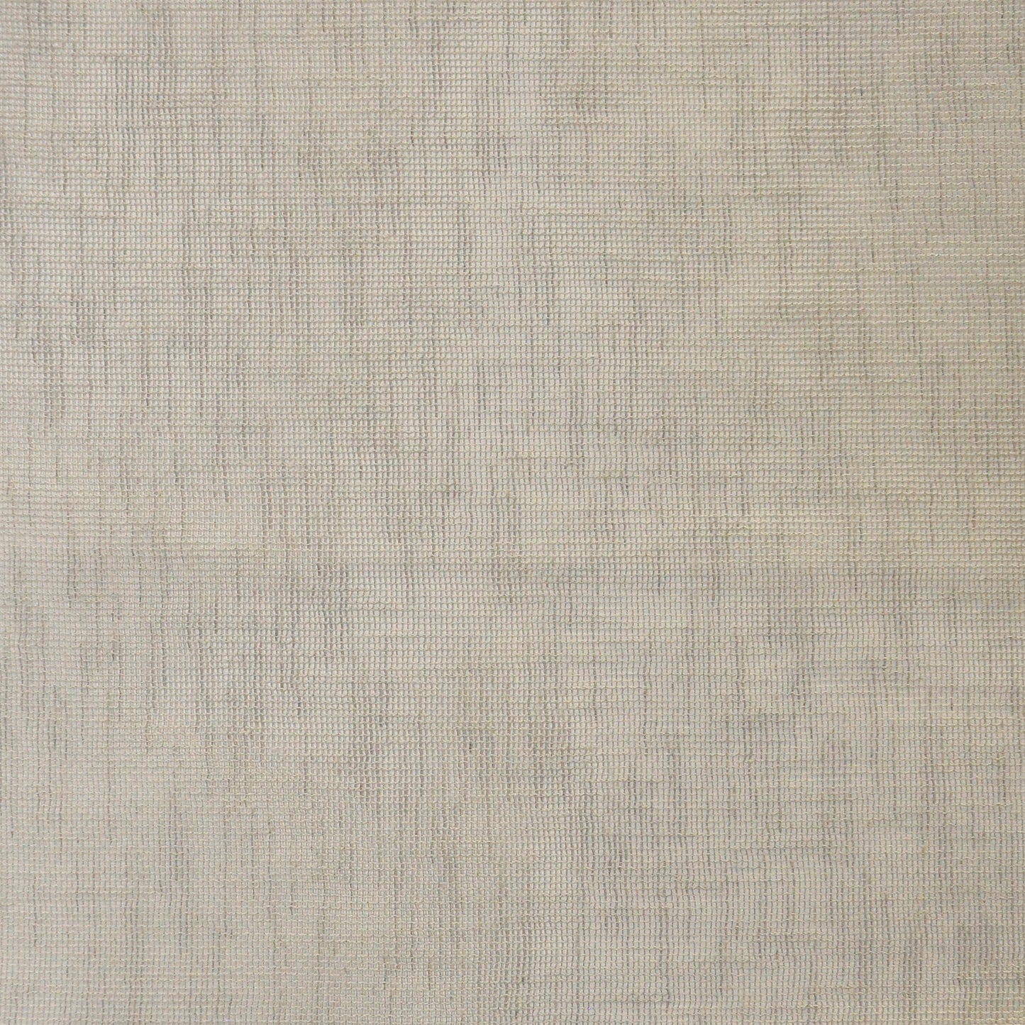 Banquo | # 608 Mouse - Maxwell Fabric