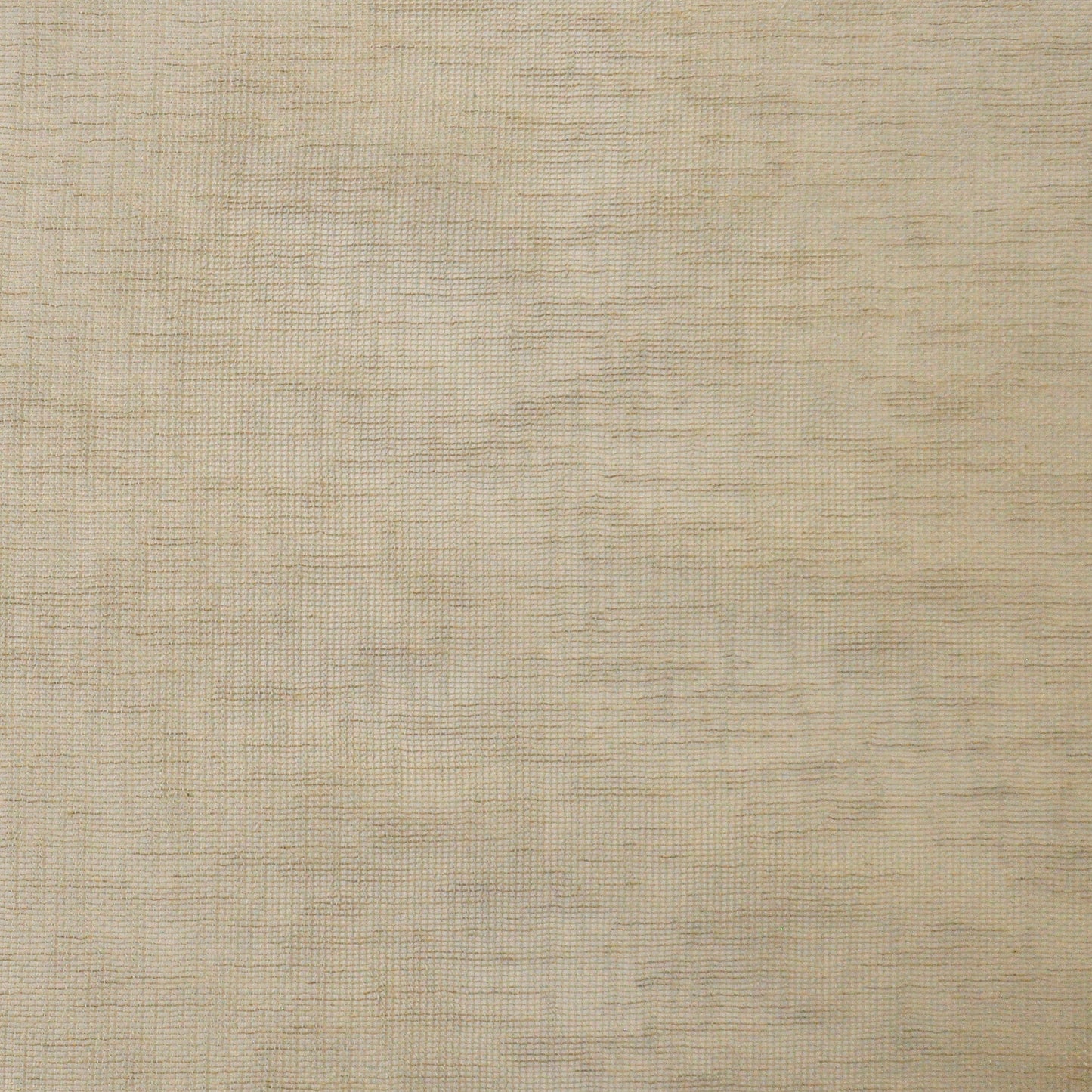 Purchase Maxwell Fabric - Banquo, # 613 Sand