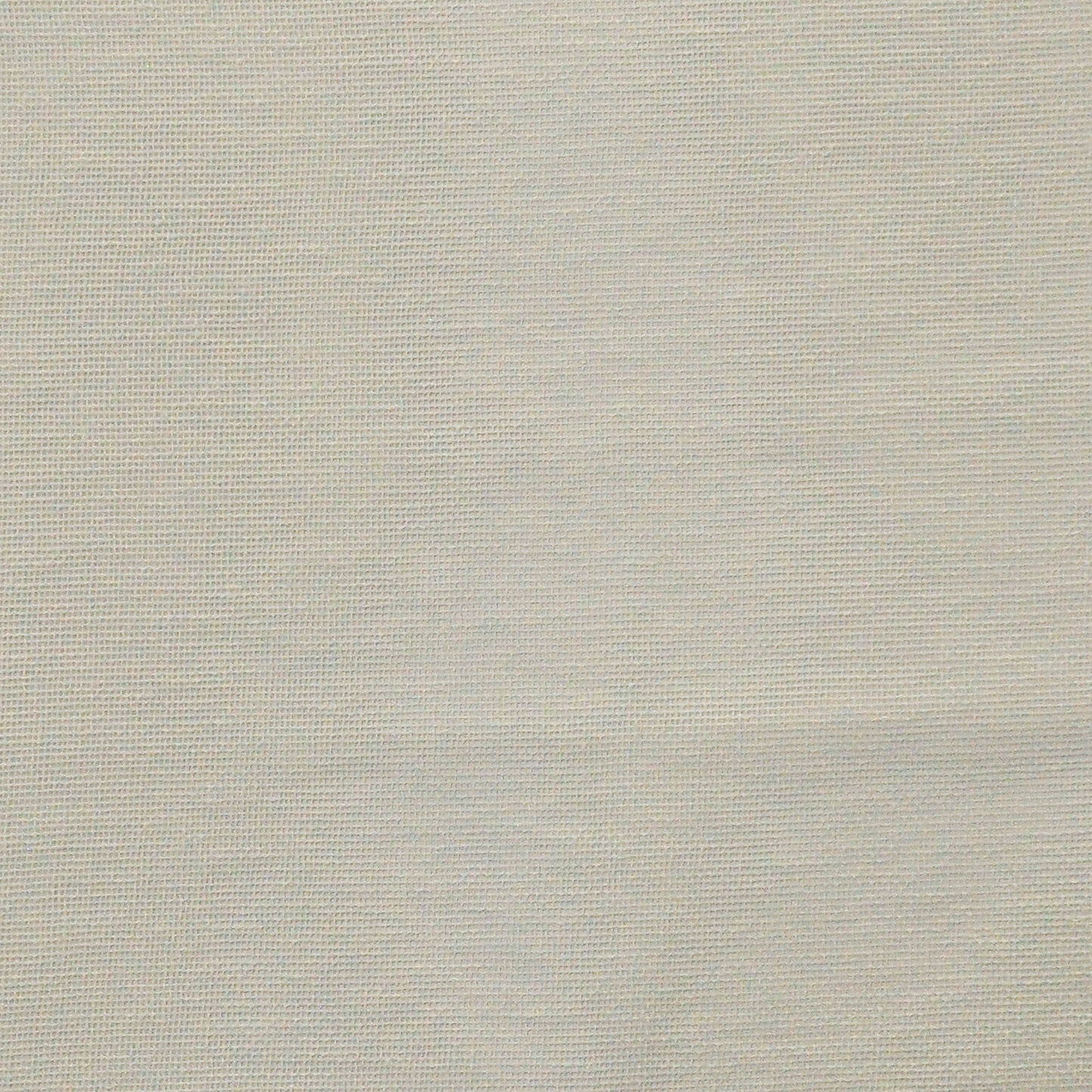 Purchase Maxwell Fabric - Banquo, # 637 Ivory