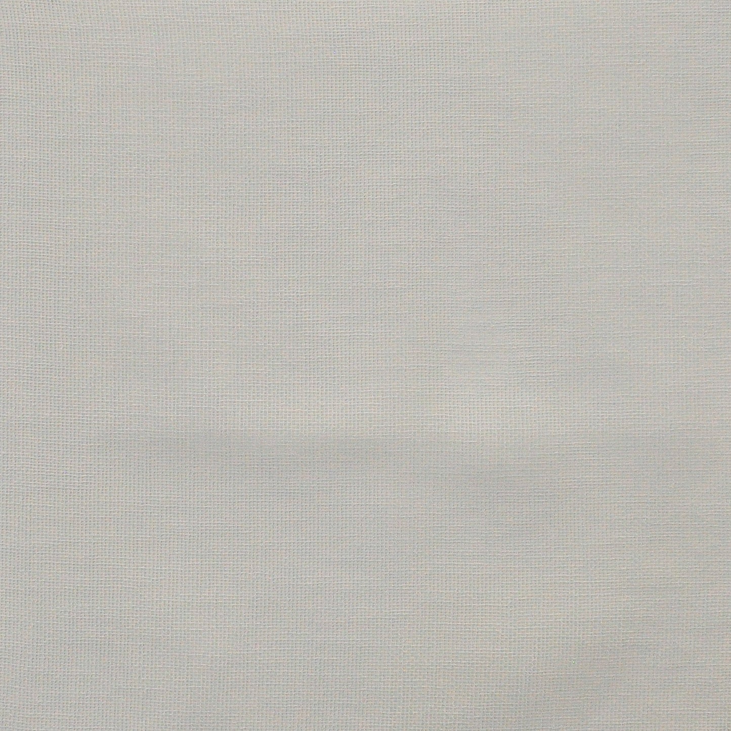 Purchase Maxwell Fabric - Banquo, # 645 Icing