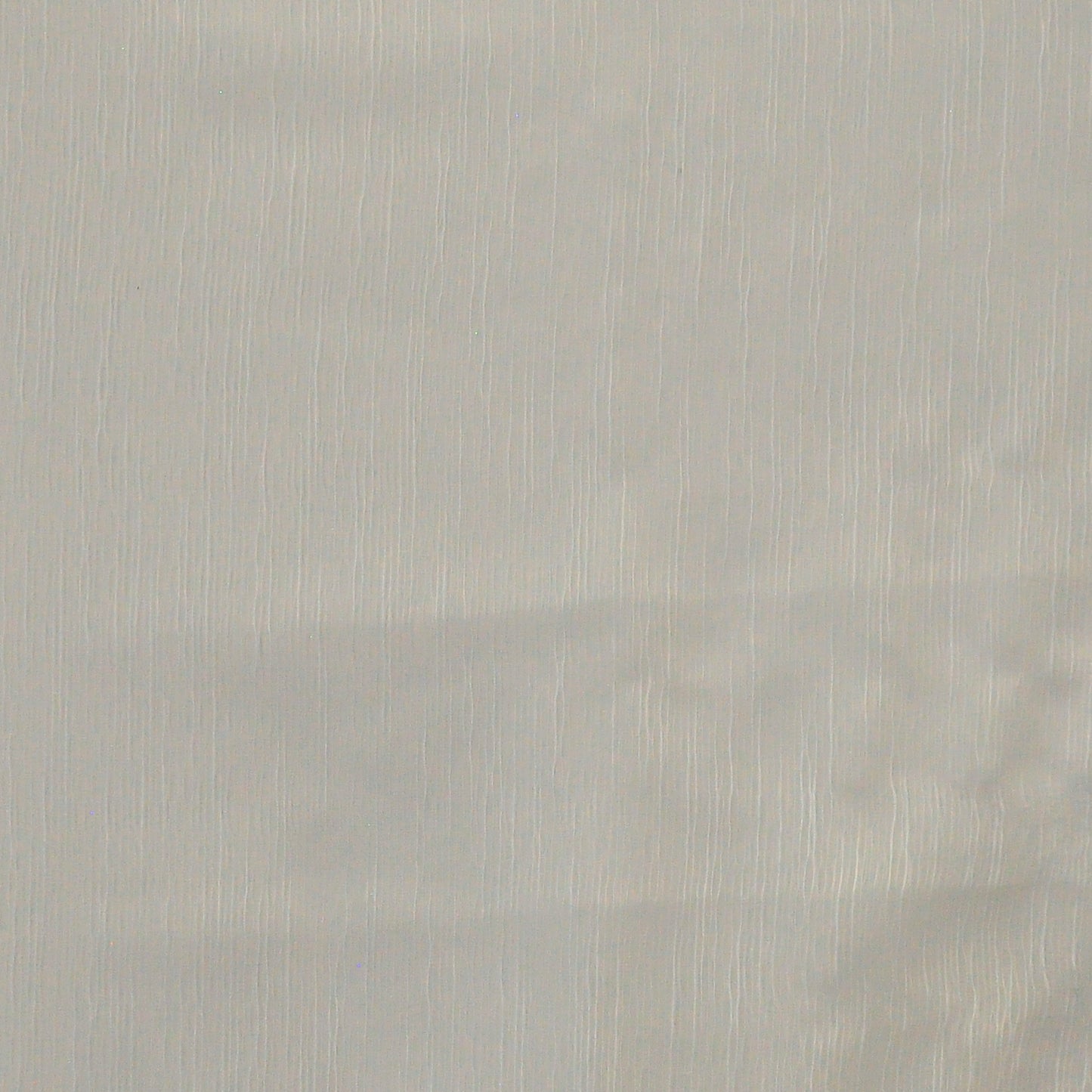 Bassanio | # 642 Winter - Maxwell Fabric