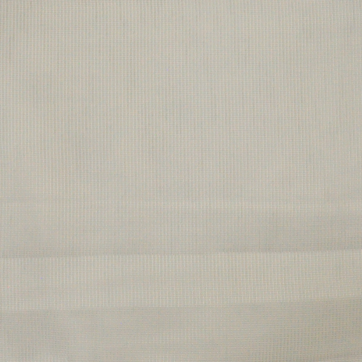 Benvolio | # 631 Oyster - Maxwell Fabric