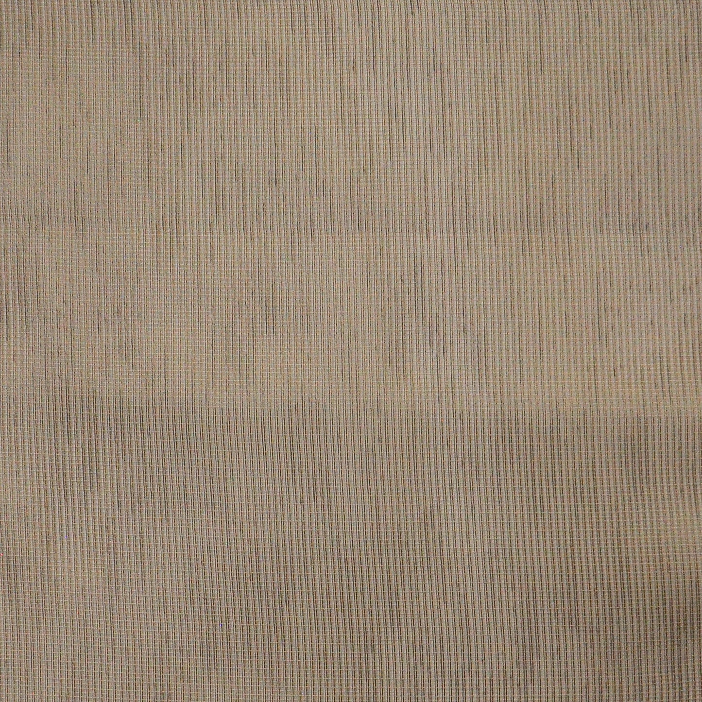 Benvolio | # 663 Taupe - Maxwell Fabric