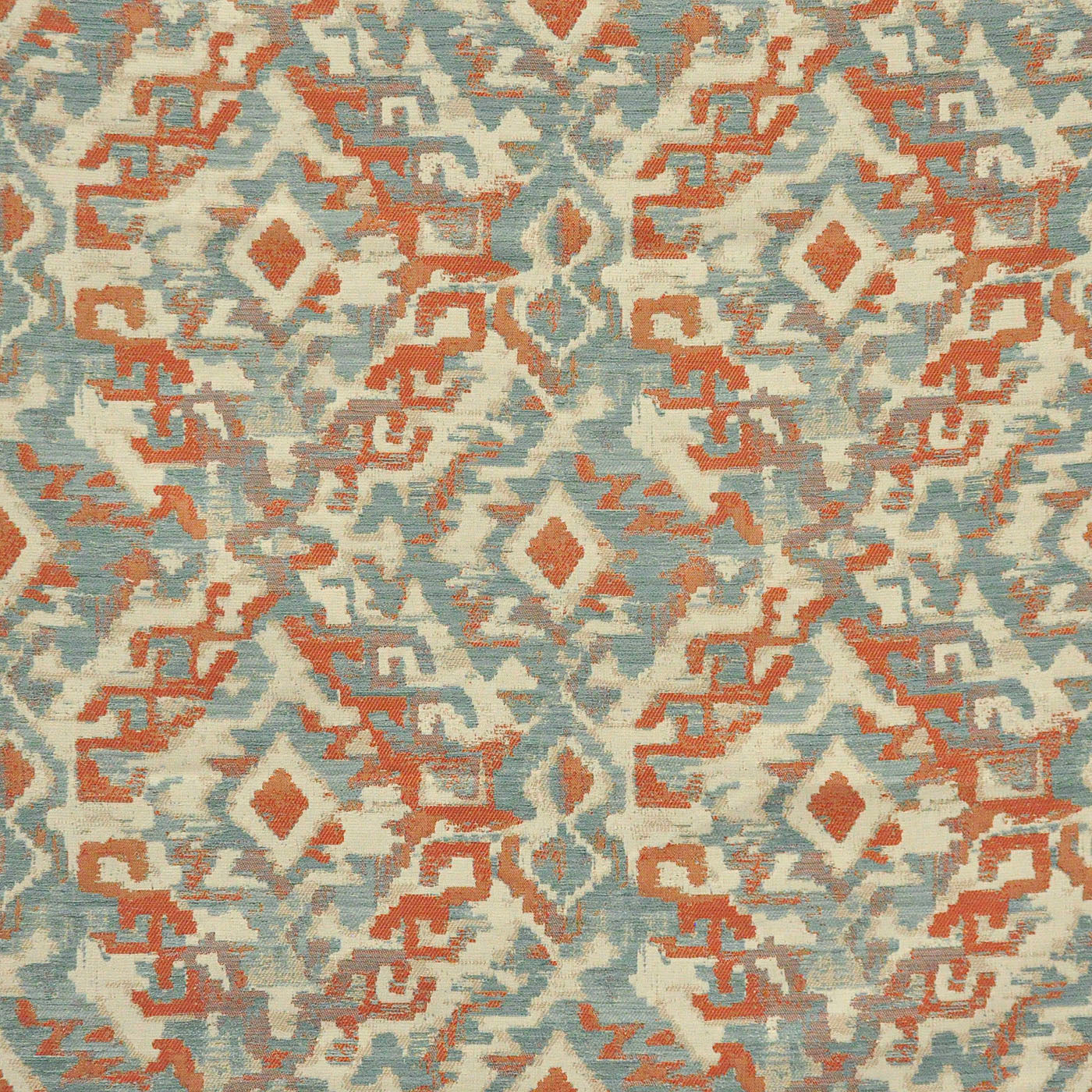 Bandera | # 601 Trickle - Maxwell Fabric