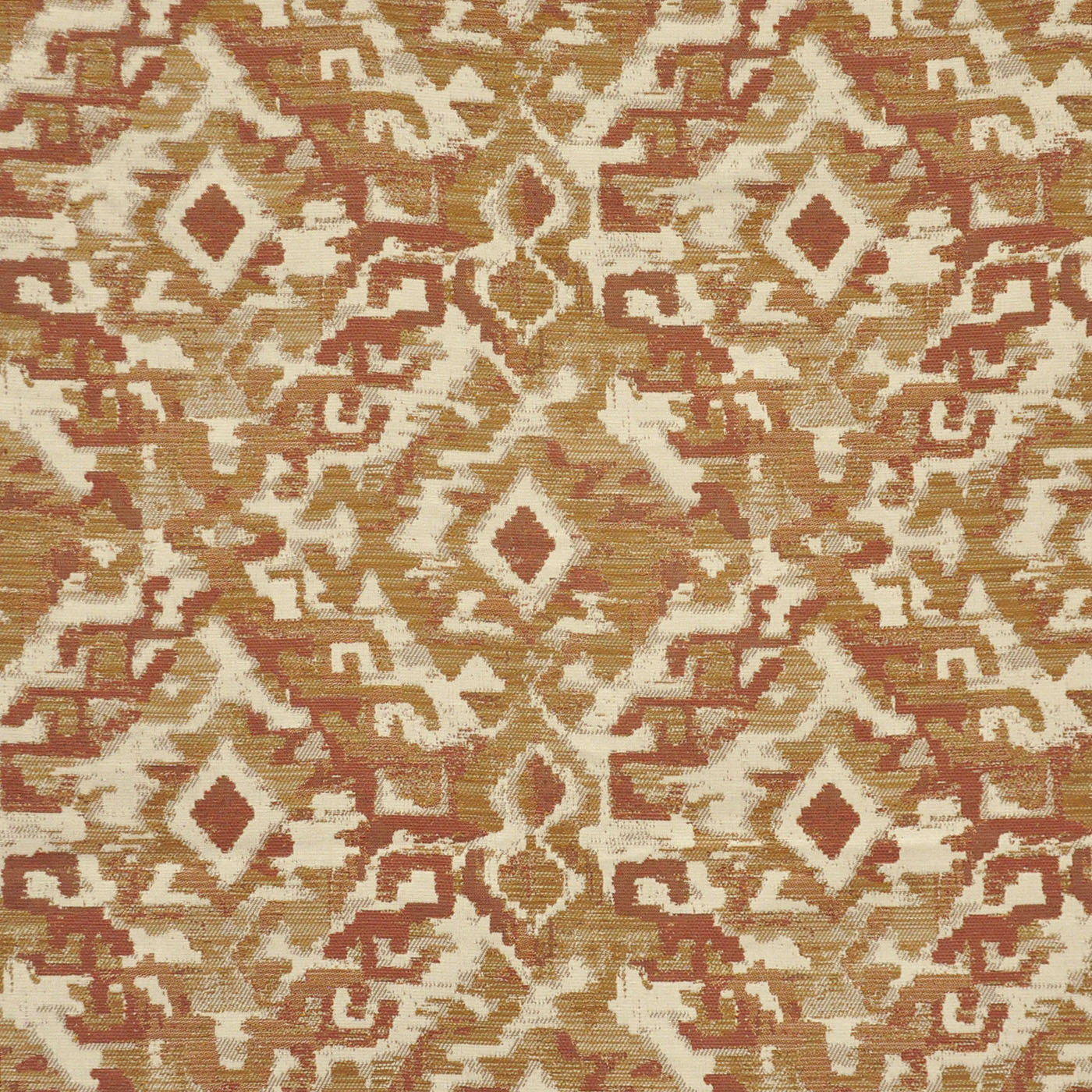 Bandera | # 606 Spice - Maxwell Fabric