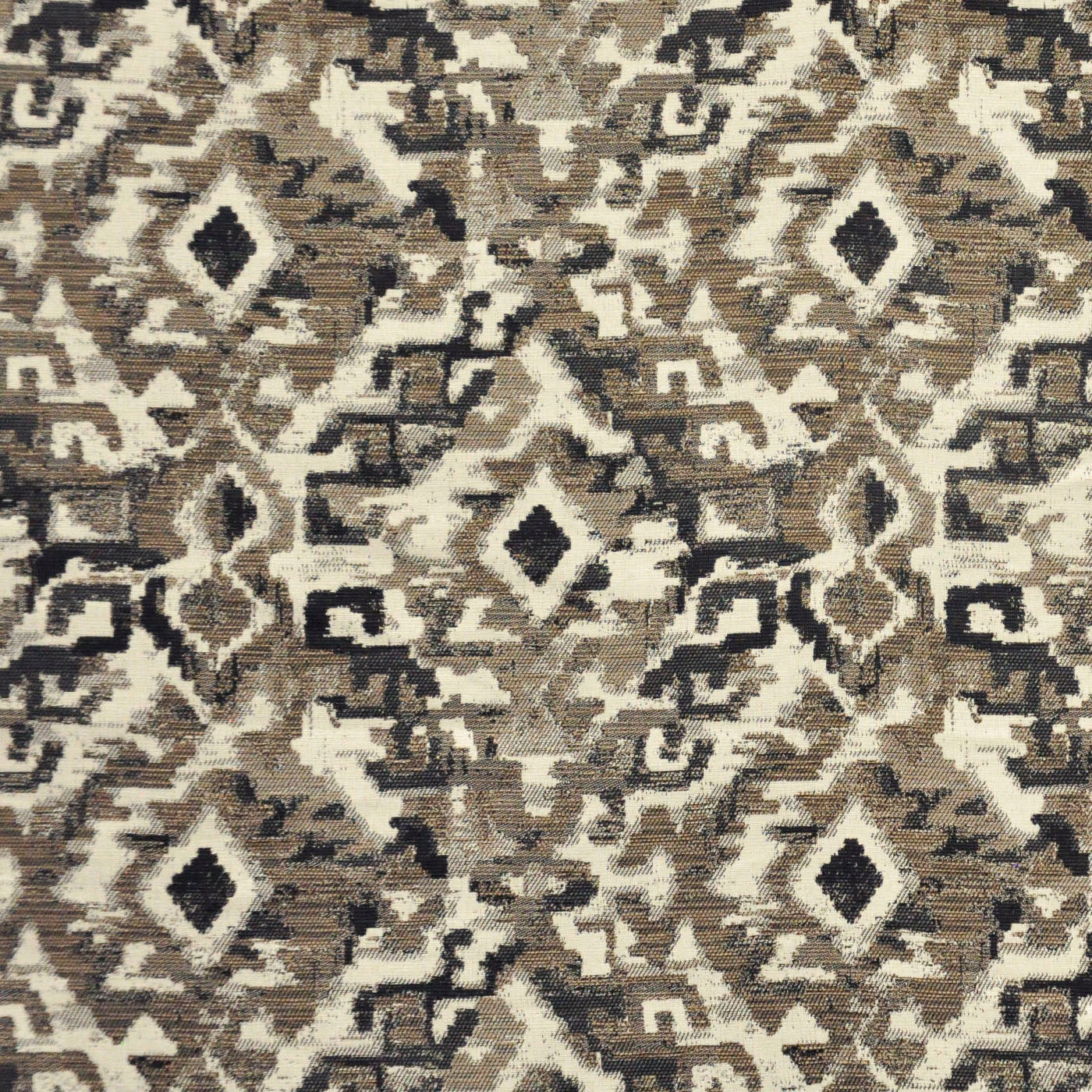 Bandera | # 628 Brownie - Maxwell Fabric
