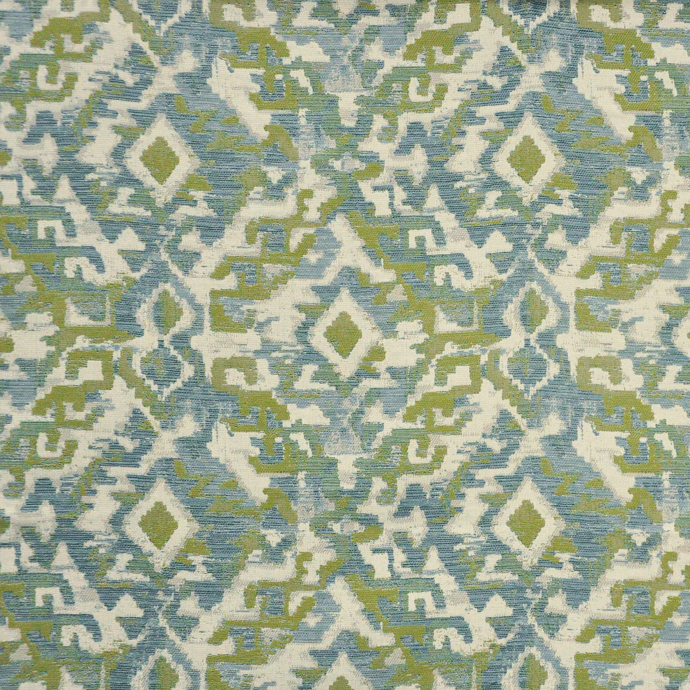 Bandera | # 642 Amazon - Maxwell Fabric