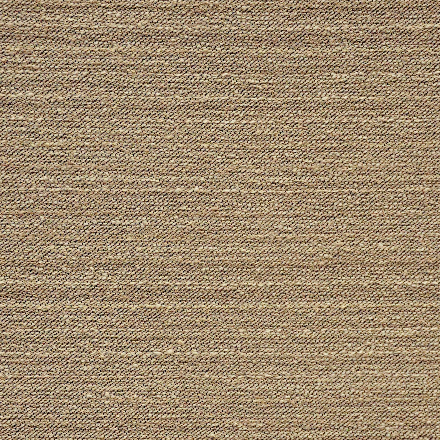 Bennington | # 613 Trail - Maxwell Fabric