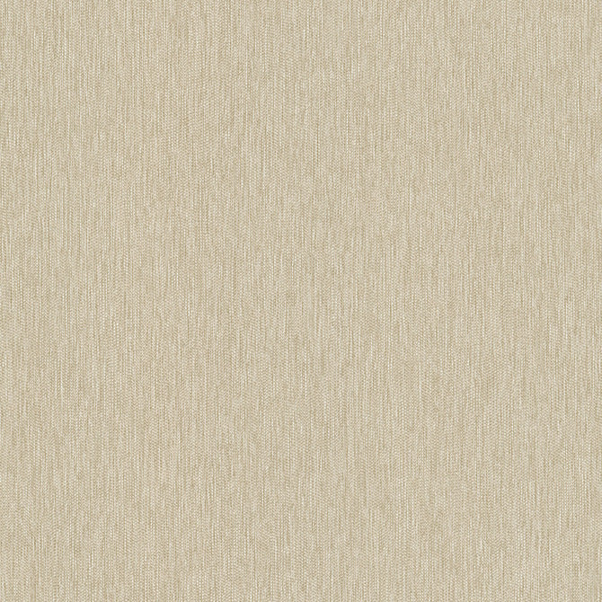 Bancroft-Nj | # 635 Polar - Maxwell Fabric