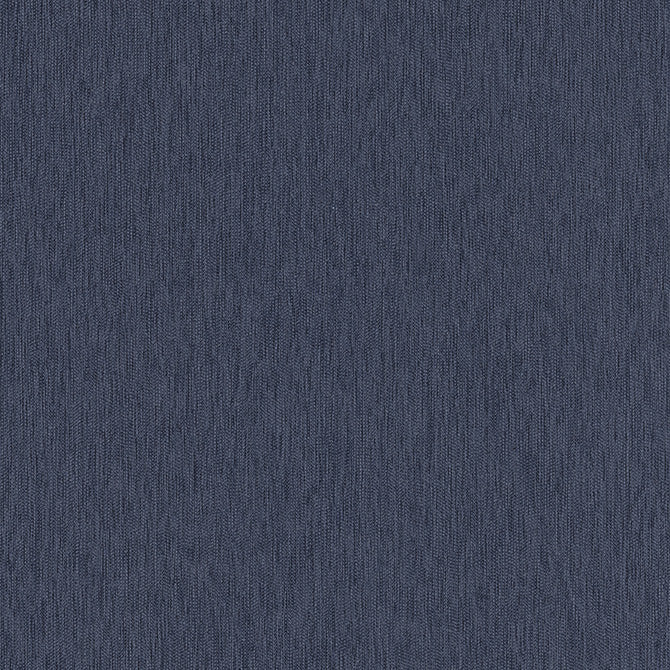 Bancroft-Nj | # 637 Indigo - Maxwell Fabric