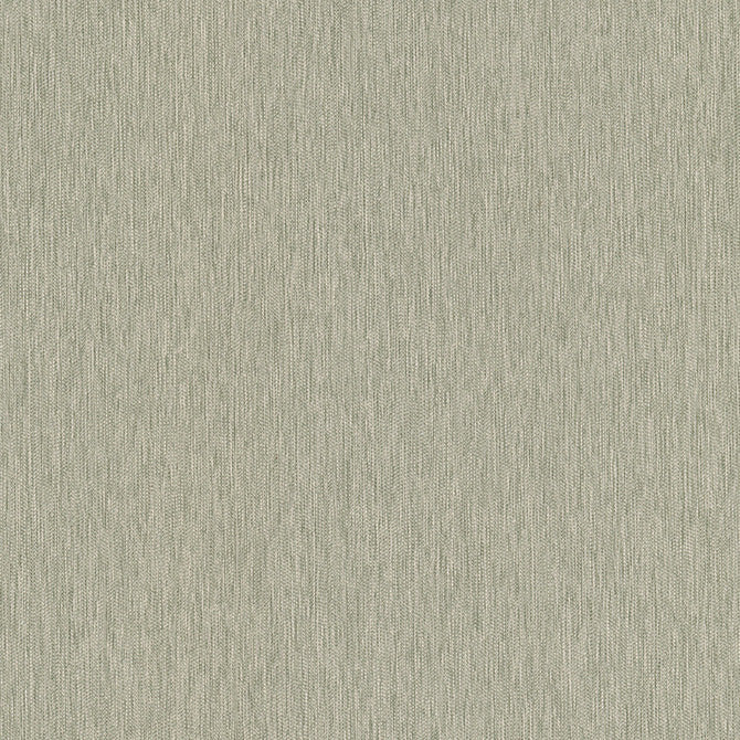 Purchase Maxwell Fabric - Bancroft-Nj, # 638 Lichen