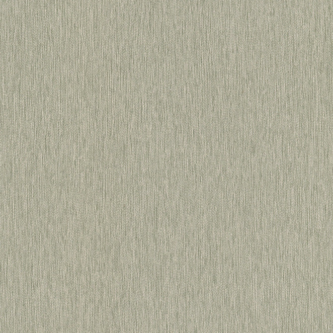 Bancroft-Nj | # 638 Lichen - Maxwell Fabric