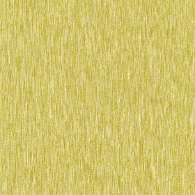 Bancroft-Nj | # 639 Citronella - Maxwell Fabric