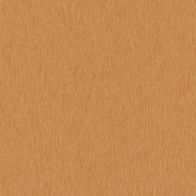Bancroft-Nj 640 Cantaloupe - Maxwell Fabric
