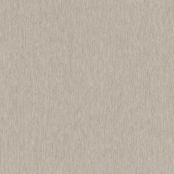 Bancroft-Nj | # 641 Bone - Maxwell Fabric