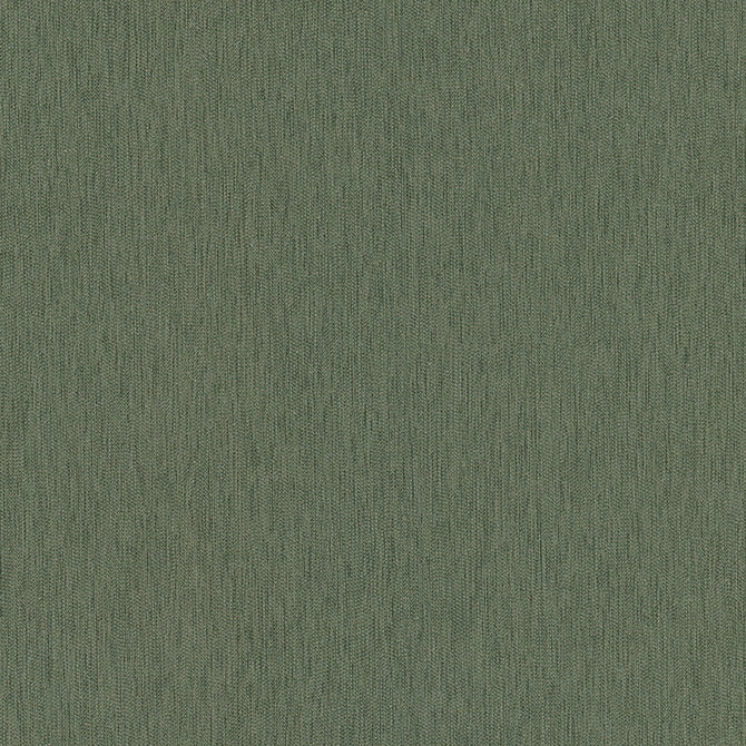 Bancroft-Nj | # 642 Garden - Maxwell Fabric