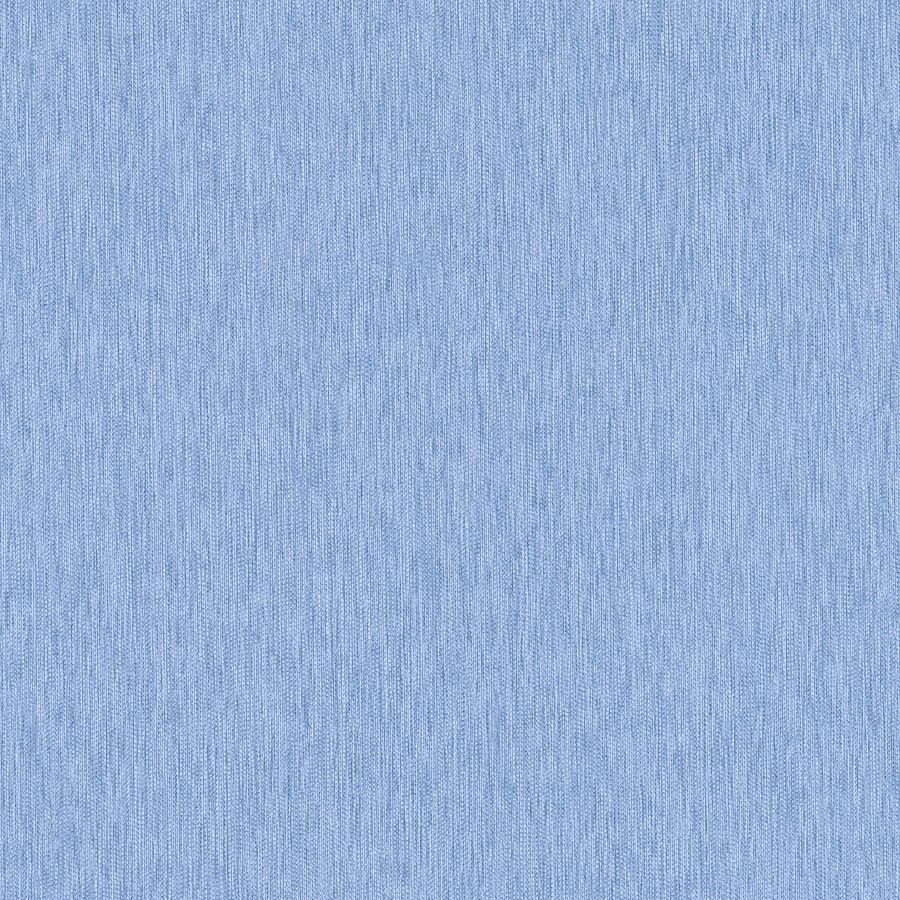 Bancroft-Nj | # 643 Powder - Maxwell Fabric