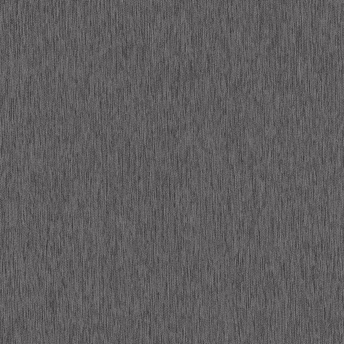 Bancroft-Nj | # 644 Stormy Sky - Maxwell Fabric