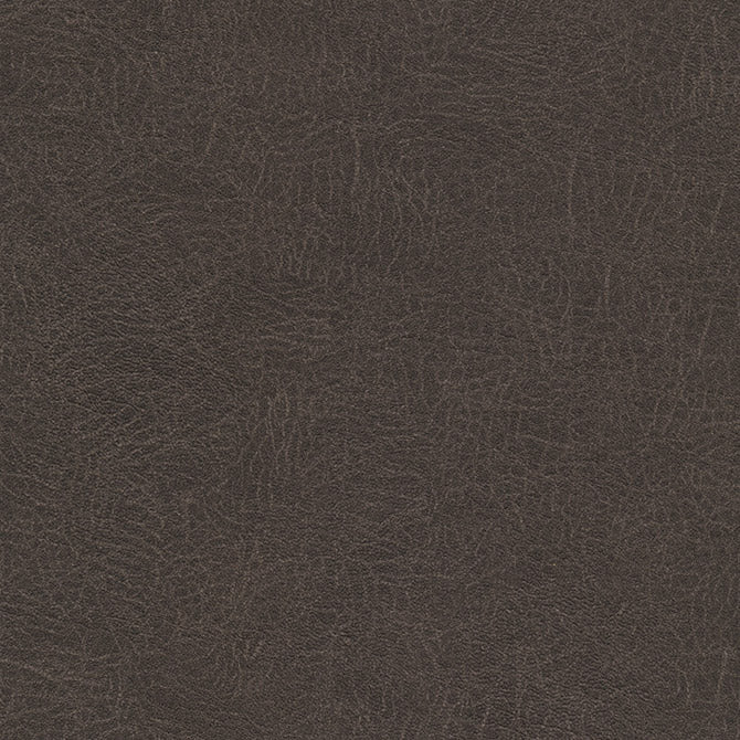 Barrel Race-Nj | # 125 Mud - Maxwell Fabric