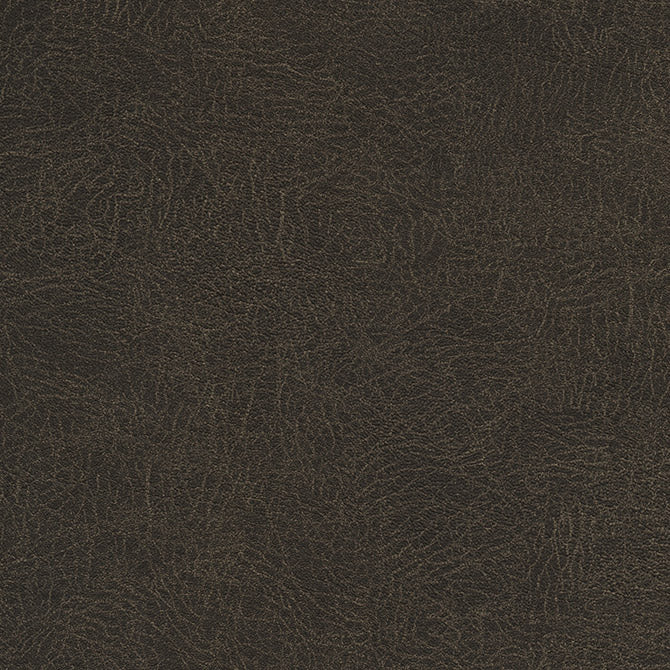 Purchase Maxwell Fabric - Barrel Race-Nj, # 132 Ash