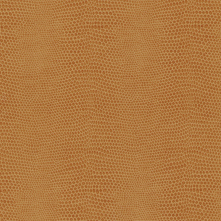 Purchase Maxwell Fabric - Basilisk-Nj, # 1118 Caramel