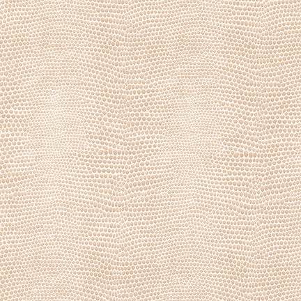 Purchase Maxwell Fabric - Basilisk-Nj, # 1121 Cashew