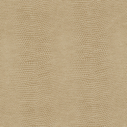 Purchase Maxwell Fabric - Basilisk-Nj, # 1130 Plaster