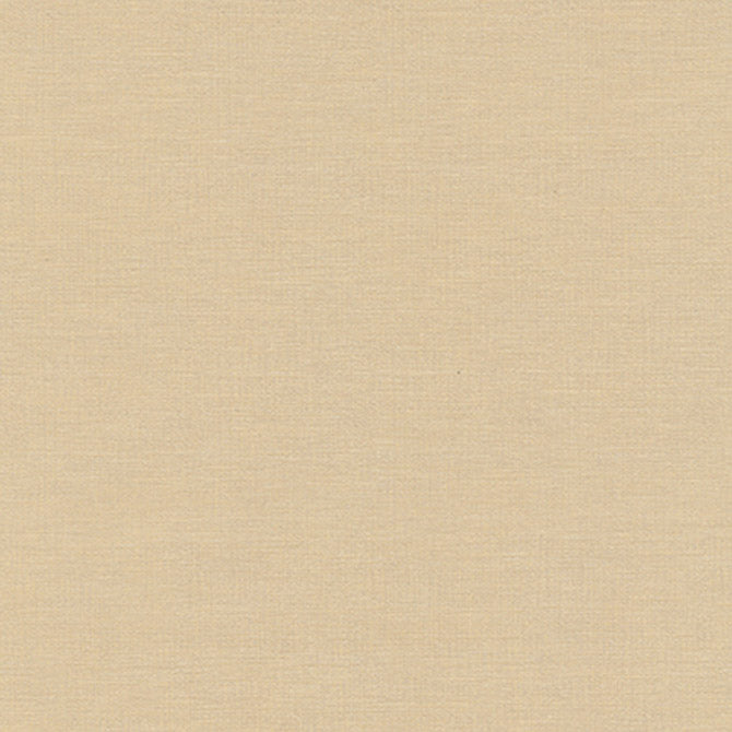 Purchase Maxwell Fabric - Beaton-Nj, # 710 Cotton