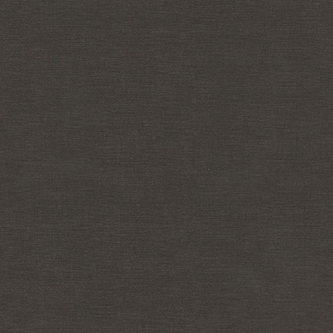 Purchase Maxwell Fabric - Beaton-Nj, # 711 Chimney