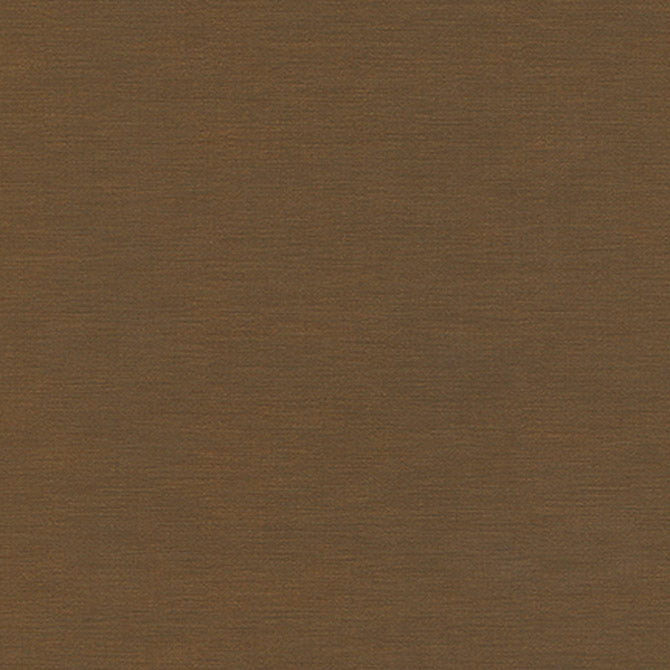 Purchase Maxwell Fabric - Beaton-Nj, # 716 Bear