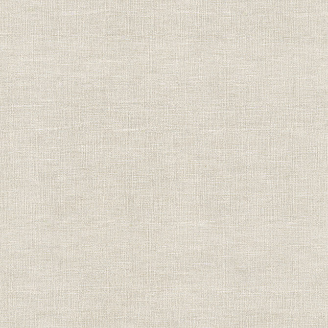 Purchase Maxwell Fabric - Beaton-Nj, # 717 Alaska