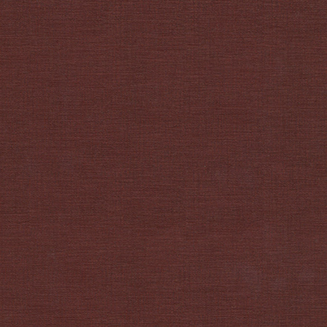 Purchase Maxwell Fabric - Beaton-Nj, # 718 Mudslide