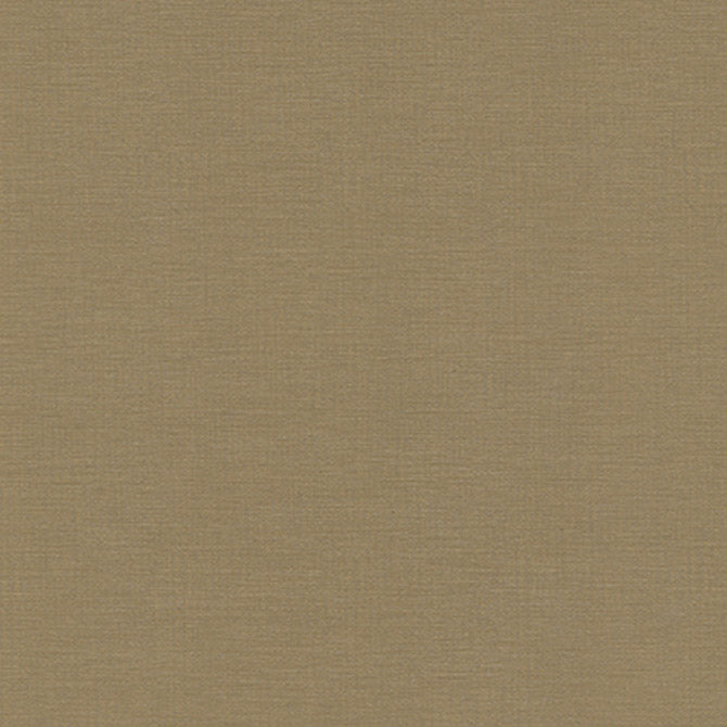 Purchase Maxwell Fabric - Beaton-Nj, # 723 Sicily