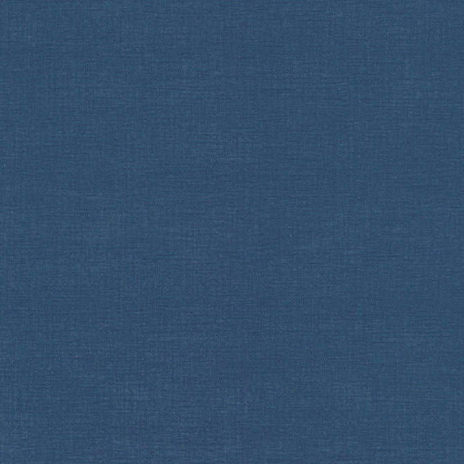 Purchase Maxwell Fabric - Beaton-Nj, # 724 Scuba