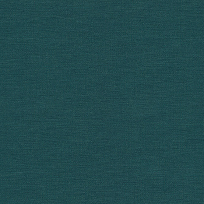 Purchase Maxwell Fabric - Beaton-Nj, # 725 Palawan