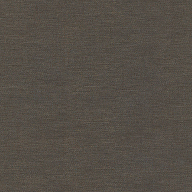 Purchase Maxwell Fabric - Beaton-Nj, # 726 Dust