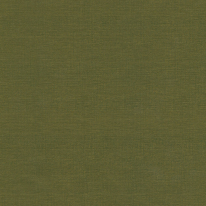 Purchase Maxwell Fabric - Beaton-Nj, # 727 Pine