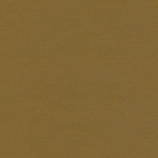 Purchase Maxwell Fabric - Beaton-Nj, # 729 Hops