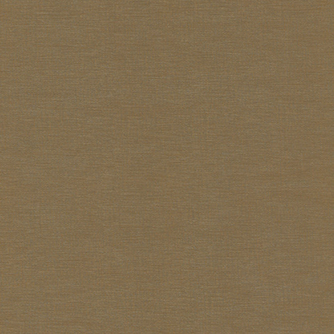 Purchase Maxwell Fabric - Beaton-Nj, # 730 Gravel